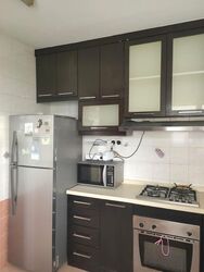 Blk 135 Edgedale Plains (Punggol), HDB 5 Rooms #484778961